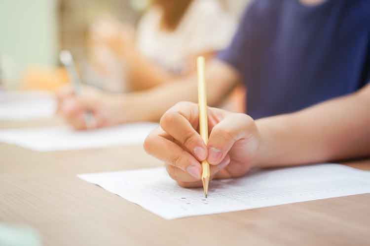 answering N5 Certifications: Japanese Proficiency Exams