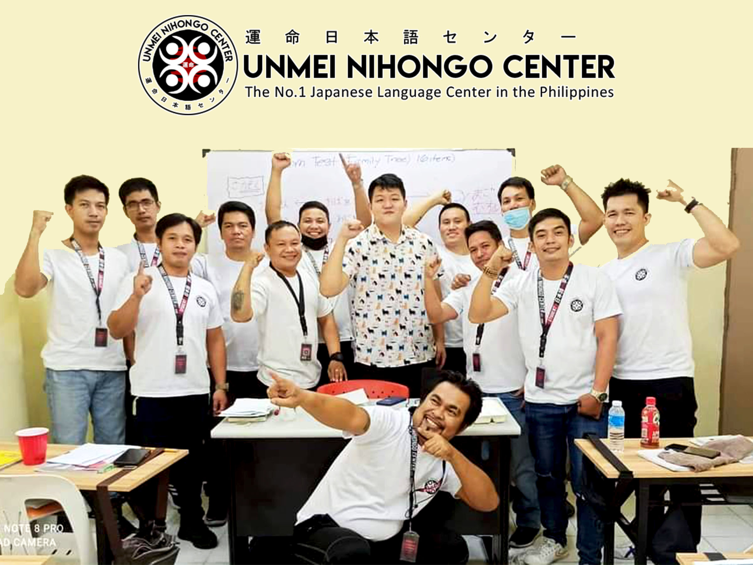 Japanese Language School vs. SelfStudy Which Path Leads to Fluency